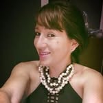 Nilsa Torres - @nilsa2309 - Instagram
