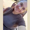 Nilsa Torres💕 - @nilsatorres6136 - TikTok