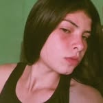 Nilsa Torres - @nilsa5889 - Instagram