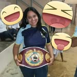 Nilsa Torres - @nilsa_torres_600 - Instagram