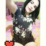 Nilsa Torres - @nilsatorres26 - Instagram