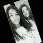 Nilsa Torres - @torr_esnilsa - Instagram