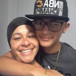Nilsa Torres - @nilsa.torres.735 - Instagram