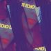 Nilsa Torres - Facebook