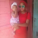 Nilsa Torres - @nilsa.torres.946954 - Instagram