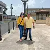 Nilsa Torres - @nilsa.torres0 - TikTok