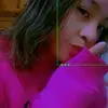 Nilsa Torres - @nilsa.torres1 - TikTok