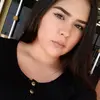 Nilsa Torres - @nilsatorres8 - TikTok