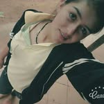 Nilsa Torres - @nilsa_torres_ocampos - Instagram