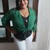 Nilsa Torres - Facebook