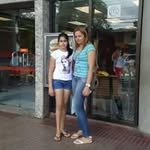 Nilsa Torres - @nilsa.torres.104 - Instagram