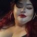 Nilsa Torres - Facebook