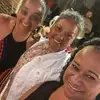 Nilsa Torres - @nilsatorres358 - TikTok
