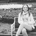 Nilsa Torres - Facebook