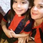 Nilsa Torres - @nilsa.torres.96343 - Instagram