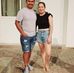 Nilsa Torres - Facebook
