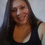 Nilsa_Torres_♡☆ - @nilsa_torres_ - Instagram
