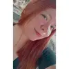 Nilsa Torres - @torresnil - TikTok