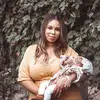 Nilsa Torres - @nillaandhoney - TikTok