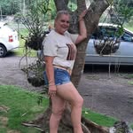 Nilsa Torres Molina - @torresmolinanilsa - Instagram