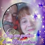 Nilsa Torres Viruet - @nilsatorres - Instagram