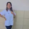 @Nilsatorres24 - @nilsatorres24 - TikTok
