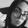 nilsatorres74 - @nilsatorres74 - TikTok