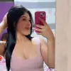 NilsaTorres💗 - @soletorres2145 - TikTok