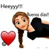 ntorres - @nilsatorres567 - TikTok