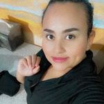Nilsa Danny Aldana Vasquez - @nilsa_vasquez_ - Instagram
