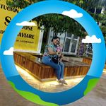 Nilsa Edith Bernal Vasquez - @neber180 - Instagram