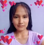 Nilsa Pituy Vasquez - Facebook