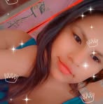 Nilsa Vasquez - Facebook