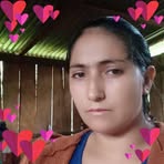 Nilsa Vasquez - Facebook