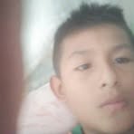 Nilsa Vasquez - Facebook