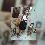 nilsa vasquez - @lita1015 - Instagram