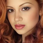 Nilsa Vasquez - @createjoybynilsa - Instagram
