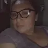 Nilsa Vasquez - @elizabethvm82 - TikTok