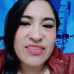 Nilsa Vasquez - @vasquez.nilsa111111222 - Instagram