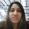 Nilsa Vasquez - @nilsa.vasquez81 - TikTok
