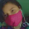 Nilsa Vasquez - @nilsavasquez1 - TikTok