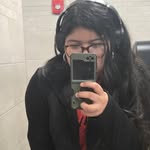 Nilsa Vasquez - @nilsaherrera8 - Instagram