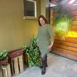 Nilsa Vásquez - @nilsa.vasquez.5680 - Instagram
