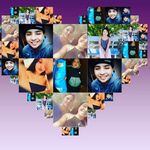 Nilsa Vasquez - @nilsa.vasquez.357 - Instagram