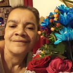 Nilsa Vasquez - @nilsa.vasquez.180 - Instagram