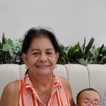 Nilsa Vasquez Amaris - @nilsavasquezamaris - Instagram