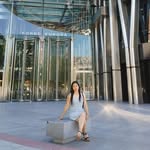 Nilsa Vasquez Baca - @nilsavasquezbaca - Instagram