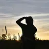 Nilsa Vasquez - @nilsa.vasquez5 - TikTok