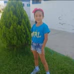 Nilsa Vasquez Fasanando - Facebook