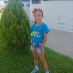 Nilsa Vasquez Fasanando - @nilsafasanando - Instagram